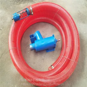 ũ���������ϻ� װ�����������
