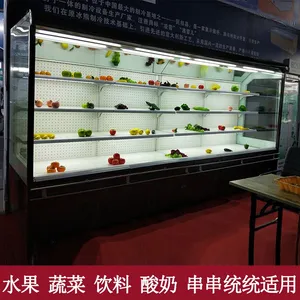 ˮ���߲���ع�������չʾ�� ��Ļ�� ���û���������ʹ����