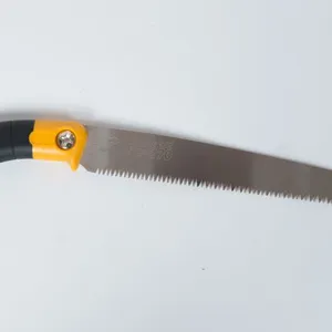 日本冈田FC-270锯