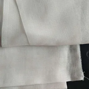 ���ķ���ϩ��������A��ƽ���ķ���ϩ���������ҹ�Ӧ
