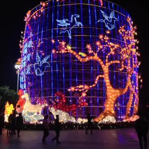 ������������Ƽ����� ��ƽ���ι�״�Ļ������� �ʵ���Ʒ���