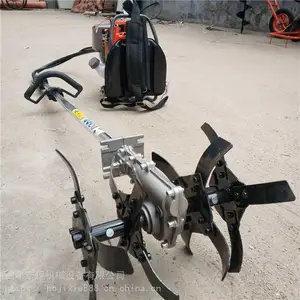 ����С�͸�ݻ� ����԰�����ͳ��ݻ� �๦�ܱ���ʽ������
