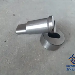 ʱ���ٳ��Ǹ��������ͷ��ģ����Һѹ��׻���ģԲ����Բ��ģ�߶���