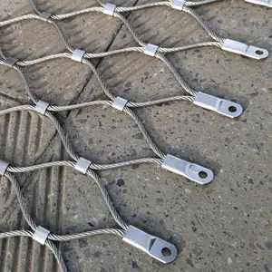 ����������� ���۲��������