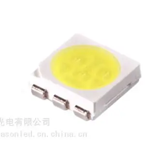 ����Ƽ���Ӧɫѡ��ר�ð׹�����5730���飬�������850����LED����