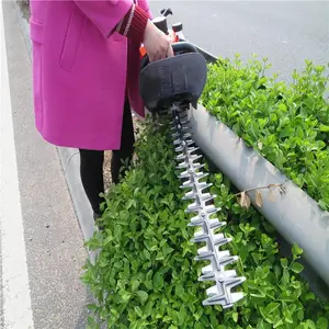 ���黨���޼��������������� ��֦�������ɹ��绰