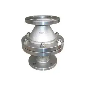 �Ϻ�����������������GZW-1��ȼ�͹ܵ������DN50 65 80 100