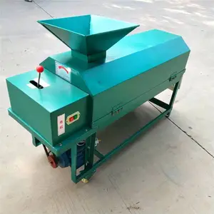 ���������ȥƤ��/�����ʺ�����Ƥ��/С���������Ƥ���۸��Ż�