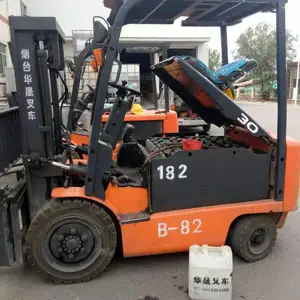 �ൺ�泵ˮ��ɢ�����ܳ�/̨����2��3�ֻ�е�ֶ���������ˮ��ֱ��