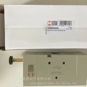德国HAWE柱塞泵、HAWE比例多路阀、HAWE电磁阀、HAWE双级油泵、HAWE紧凑泵站