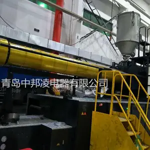 ���ʽ��ܼ�����רҵ���� �������������׽���ʡ��30%����