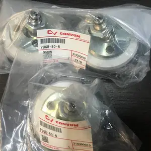 妙德风琴吸嘴PCYK-60-N,PCYK-90-S