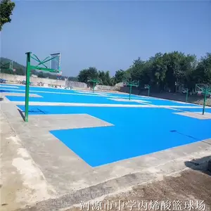 ��׼���򳡳ߴ�����ͼ ���򳡱�ϩ������䷽ ��ϩ���������