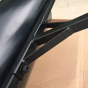 �ַ�����ʽ��ƺ��ѹѹ·�� �߶����ƺ��ѹ�� �ַ�����ʽƺ��ѹ��GY1000