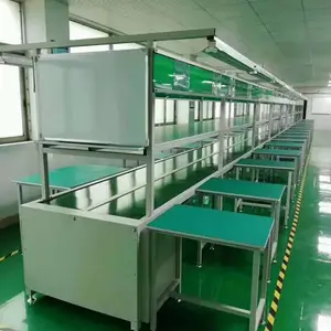�������Ʋ���� , ���ֿ�ѹ�� , ����ĥ���� , PVCƽ������������� , ��װС����