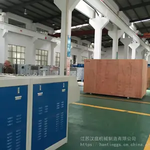 ������ƽ�� ˫����ƽ�� ���ݾƵ�ҽԺ�����̸���ƽ�۵����豸