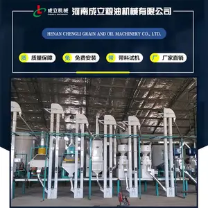 �����ùȻ� �綯�ùȻ� �๦�ܰǹȻ�