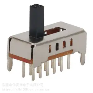 SS-24D02(2P4T)��Ʒ��˫���Ķβ������أ���������רҵ����ֱ��