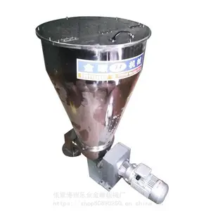 ��ӦPVC������ǿ��ι�ϻ�˫�ݸ�Ͷ�ϻ��ֻ���Ӧ֧�ֶ���