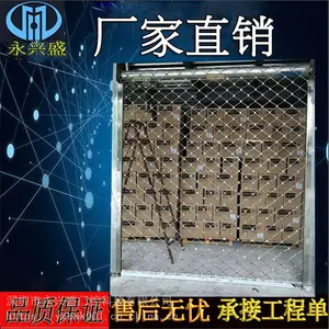 ��ݸ����ֵ綯������,һ�ε�ѡ������ά��