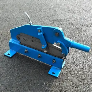 ������Ƥ���л� ����Ƥ��������������