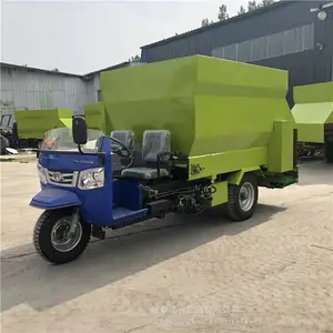 ��ţ��������ʲ��ϵ��Զ����ϻ� ˫����Ͼ����������ϳ�