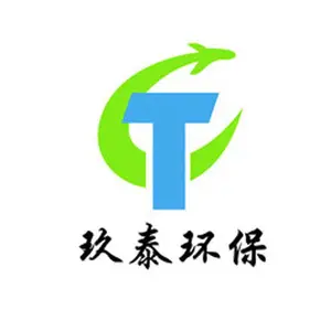 河北玖泰环保设备有限公司