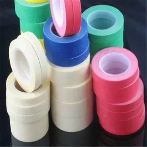3M˫�潺��dic840303m�͸��½���˫�潺