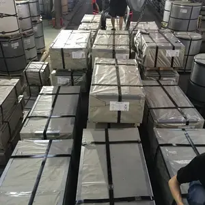 ����HC250/450DP �ṹ������ǿ���� ������ ��