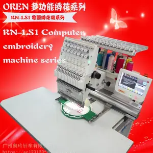 ��������廨�� ñ�Ӵ���� ʱ��Ů����logo RN-LS1 ���һ�����