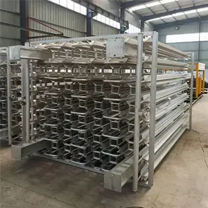 ������ȼ���豸ѡ����ư�װ�ܰ�EPC