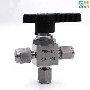 ��ӦQ94SAF˫����ʽ��ͨ������ �ֶ�����ˮ�ܻ����͸��¸�ѹ