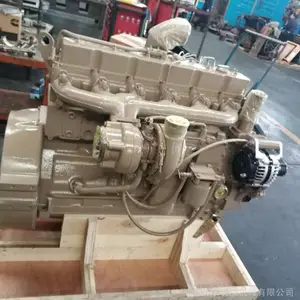 6C8.3-C220|�����췢����|���������|�ھ���ִ�6CT8.3 ������