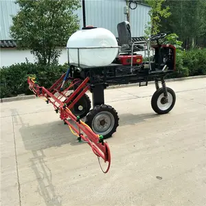 �賬 ����ʽ���ִ�ҩ�� С���ҩ�� ����ʽ��ҩ��
