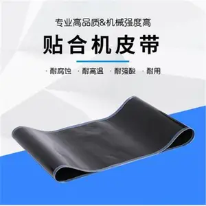 �����Ӧ��װճ�ϻ��޷����ʹ������ط���ճ�ϻ���
