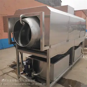 ���������Ͳëˢ��ϴ�� ����Ʒ��Ͳ��ϴ�� ��Ͳʽ��ϴ����