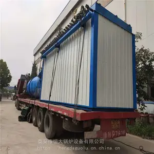 ���岼�������� ʯ��Ҥ��������������Ǯ