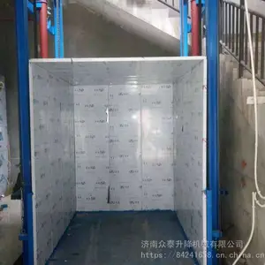 ƽ������ ����ʽ�س������� ���λ���������� �������� �Ǳ궨��