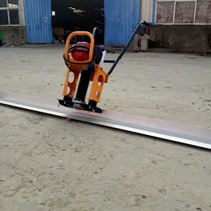 ������������ƽ�� �ú� ˮ���ƺ�𶯳� �ַ�ʽ·��Ĩƽ��