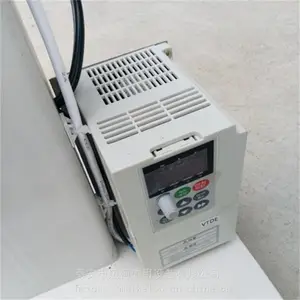 XFD���۸�ѡ���ͺ���ȫ XFD-1��Ƶ�Ҳ۸�ѡ���۸� ����ұ��