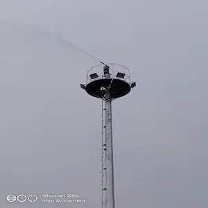 �������ܸ߿����������豸 ����������ת����׮�ṩ����