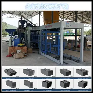 ȫ�Զ��������Ͽ���ש��е ����Һѹ��ש�� ���ջ��������ղ�ש��