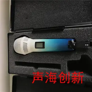 ��ɫ��Ͳ ���˶�����ɫ�Ͳ �����ü۸���