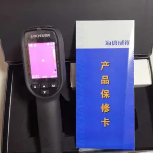 H10������������Ǹ���ЯH10��������������������