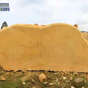���;���ʯ ����ʯ���� �ɿ���