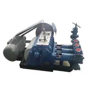 �������ع�Ӧ3NBB-320ϵ���ཬ�ù���ע���ཬ��ú�����ཬ��
