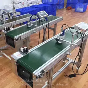 ���������� ͼ���̱���Ի����ƴ���� �ֳ������