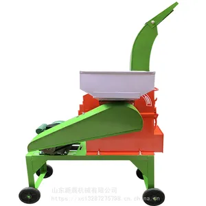 �ո���˿�� �綯����ա�ݻ� �³���ʪ���û���������