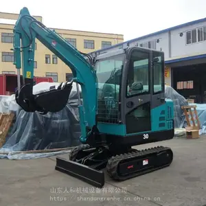 20�ʹ�۲���ھ�� С��΢�ڻ� �ȵ�ϵͳС������