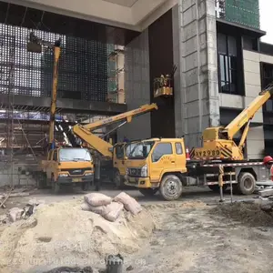 ��ɽ���˳�����ҵ��װ����������绰 �����ŵ�ʩ��վ�˵Ǹ߳� ʨɽ·��ά�ް�װ�߿ճ�����